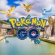 PokemonGoBilbao