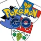POGO Raids Bohunice a Lískovec