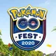 Events & Quests