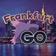 Frankfurt GO - City Meet Ups & More