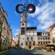 PokemonGO Görlitz