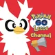 Pokémon Go Lecce Channel