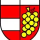 PoGo Brno Líšeň/Vinohrady raidy