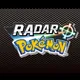 Chat Radar Pokémon Go Palermo