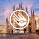 Pokémon Go - Raid Milano e Provincia