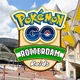 Rotterdam Raids