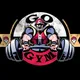 Канал закрывается :( Team GO Gym // Сообщество Pokemon GO // Новости, события, обсуждения, советы