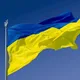 Новотроицкое-Ольгинка/разговоры/обстановка