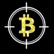 Pointed investment- Crypto