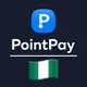 PointPay.io Nigeria 🇳🇬