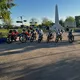 Moto pestravka