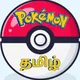 Pokemon தமிழ்