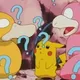Zürich Pokéforum