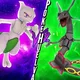 Pokemon GO PokeHuelva