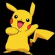 Pokemon All Episodes In Hindi