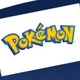 POKEMON GBA NDS 3DS NEW GAMES