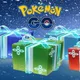 Pokémon Go Boxen