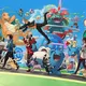 Pokémon Go Official
