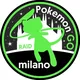 Pokémon Go - Raid Milano