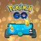 Pokémon Go Scambi 🇮🇹