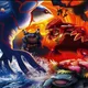 Pokemon legends [PL]|| HBG||AAC 🇮🇳