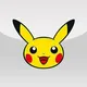 Pokemon Series | Movies|Manga|Specials|Shorts|PDF Latest Collection | Pokémon Index|Season 1-23|21 Movies|55 Volumes Manga