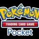 Pokémon TCG Pocket