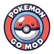 TEAM POKEMON GO MOD GREB & SHOPEE