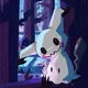 Pokemon Wallpapers