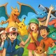 Pokemon Community 💯