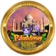 🌏Pokemoney🇮🇳IndiaNFT