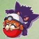NFTเกมgamefi Metamask игра Pokemoney world players Axie infinity Pokemon Crypto play to earn Defi BSC BNB BUSD USDT PMY online