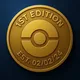 $POKEMON 1st Edition