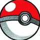 Pokemon Game Center