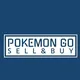 POKEMON GO ID SELL/BUY