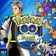 POKEMON GO STORE✨