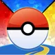Pokemon go account (sell buy)