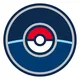 Pokémon Go Cáceres