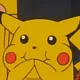 Pokemon go chat group