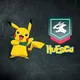 Pokemon Go Huesca Raids 2025