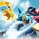 Pokémon Go PvP - ITA Master