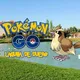 Pokémon GO Laguna de Duero