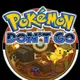 Pokemon Go La Rioja