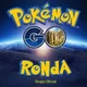 [GENERAL] Pokémon GO Ronda