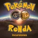 [INCURSIONES] Pokémon GO Ronda