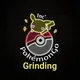 Pokemon Go Selling & Service