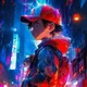Trade - Pokémon Go Master