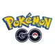 Pokemon Go Vic