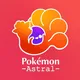 Pokémon Italia⚜