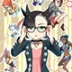 Pokemon Guardians Singapore (Secret Team Marnie Hideout)